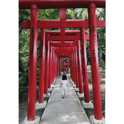 福島民友新聞社賞