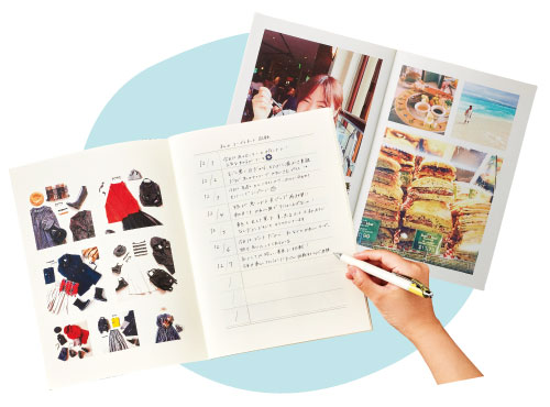 フォトジン・マガジン