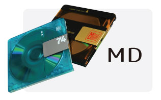 MD